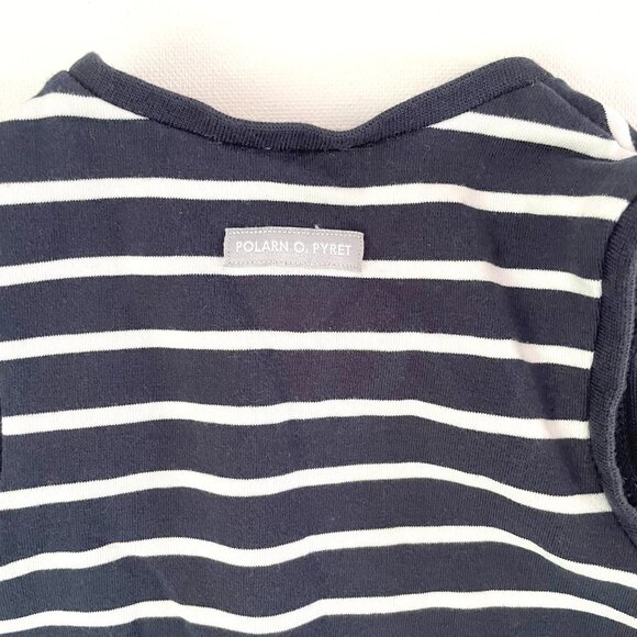 Polarn O. Pyret Baby Dress - Picture 3 of 3